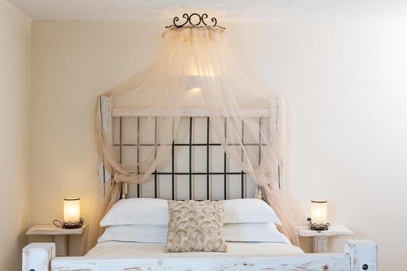 Athermi Suites - Adults Only Fira  Bagian luar foto