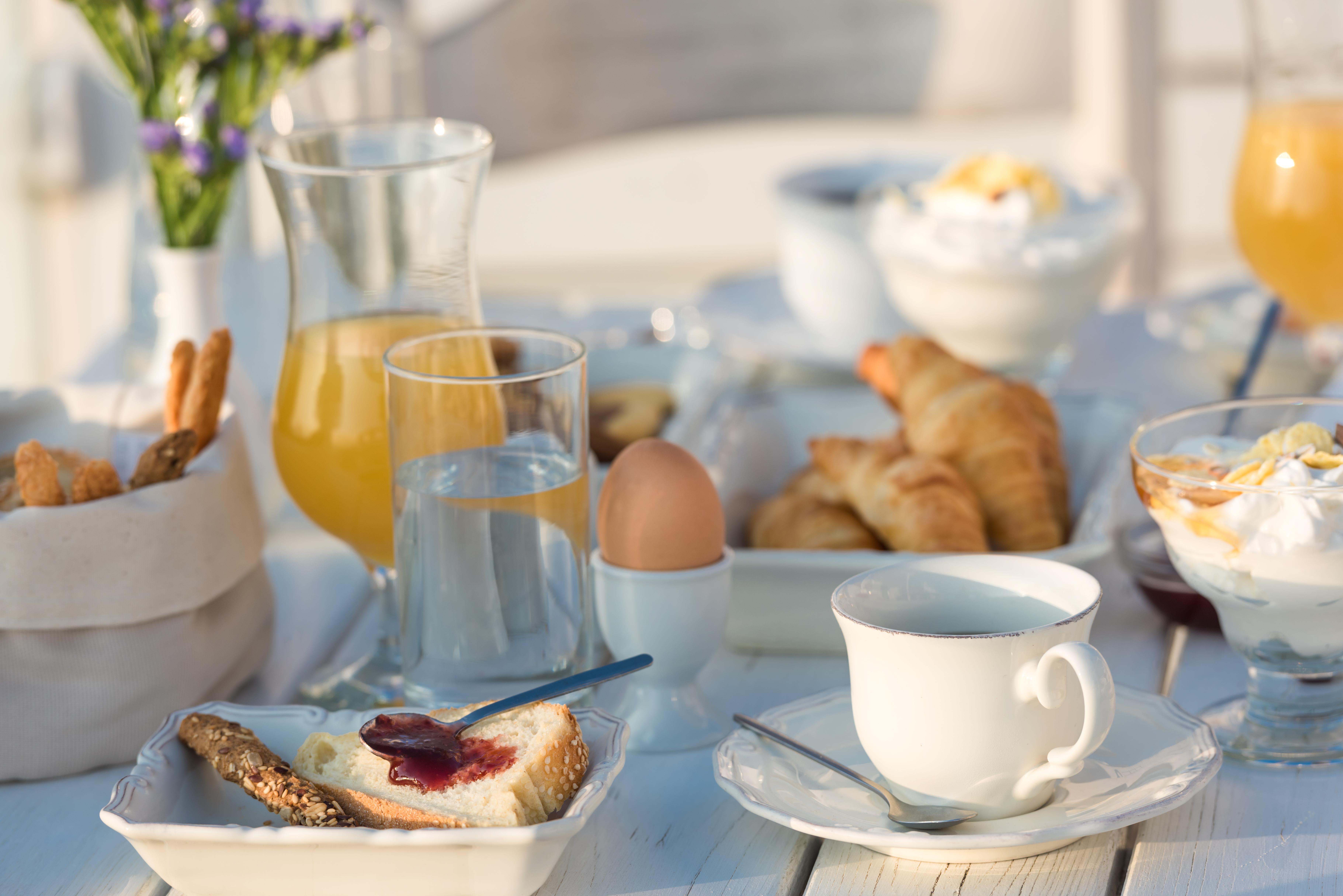 Athermi Suites - Adults Only Fira  Bagian luar foto